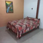 Hostal Dona Aurora