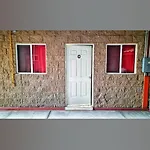 Hostal Dona Aurora